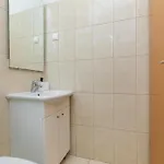 With Parking Space Podaca, Makarska - 24856 Apartment Podaca